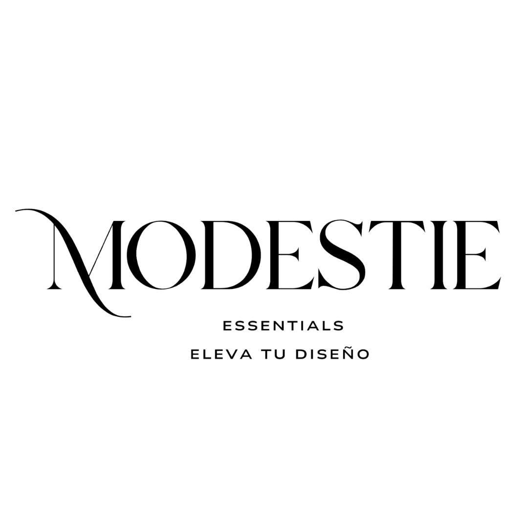 Modestieshop1